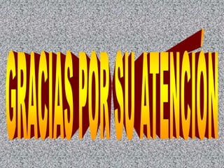 Decisión del comandante ok