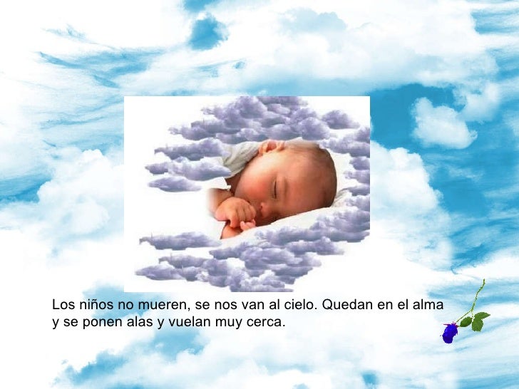 Mi Bebe Es Un Angelito Del Cielo Consejos De Bebe Mi Bebe Es Un Angelito Del Cielo Consejos De Bebe