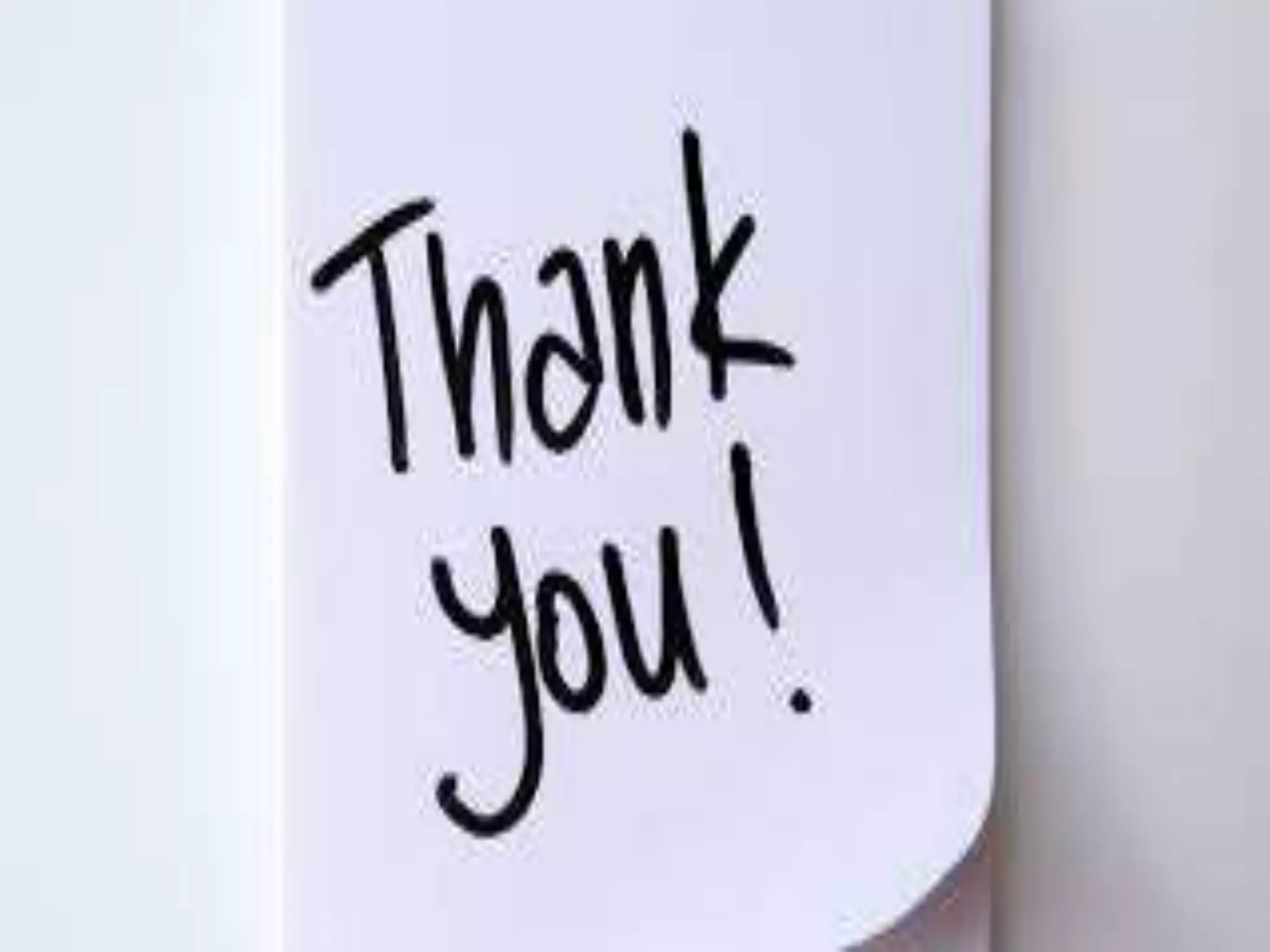 Decision Making (Faisal Madni)