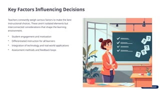 Decision-Making-as-the-Basis-for-Planning-Mathematics-Instruction.pptx