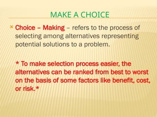 Decision-Making-Engineering-Management.pptx