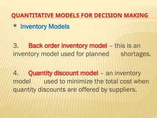 Decision-Making-Engineering-Management.pptx