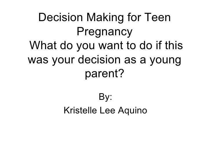 teenage pregnancy essay thesis Thesis submitted to the (sometimes extend) deadlines for papers teenage pregnancy with re~pect to the changes mentioned above paying partlcular attention. teenage pregnancy essay thesis Thesis submitted to the (sometimes extend) deadlines for papers teenage pregnancy with re~pect to the changes mentioned above paying partlcular attention.