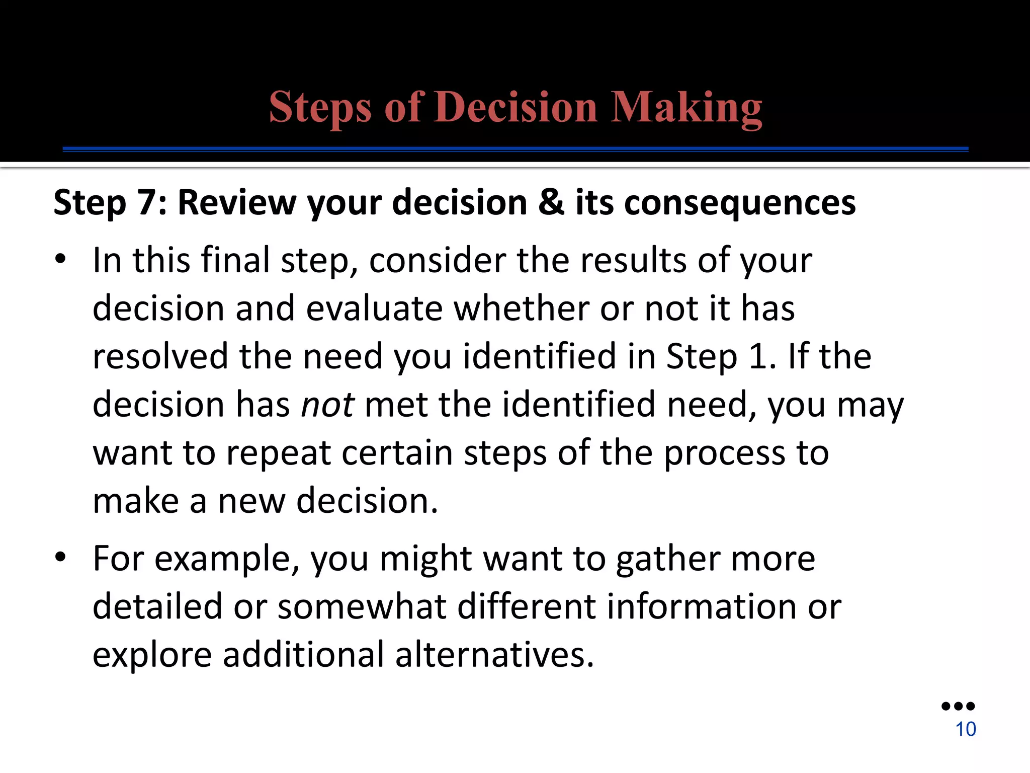 DecisionMakingpptt.pptx