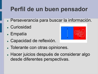 decision-making-skills-for-spanish-teachers.ppt