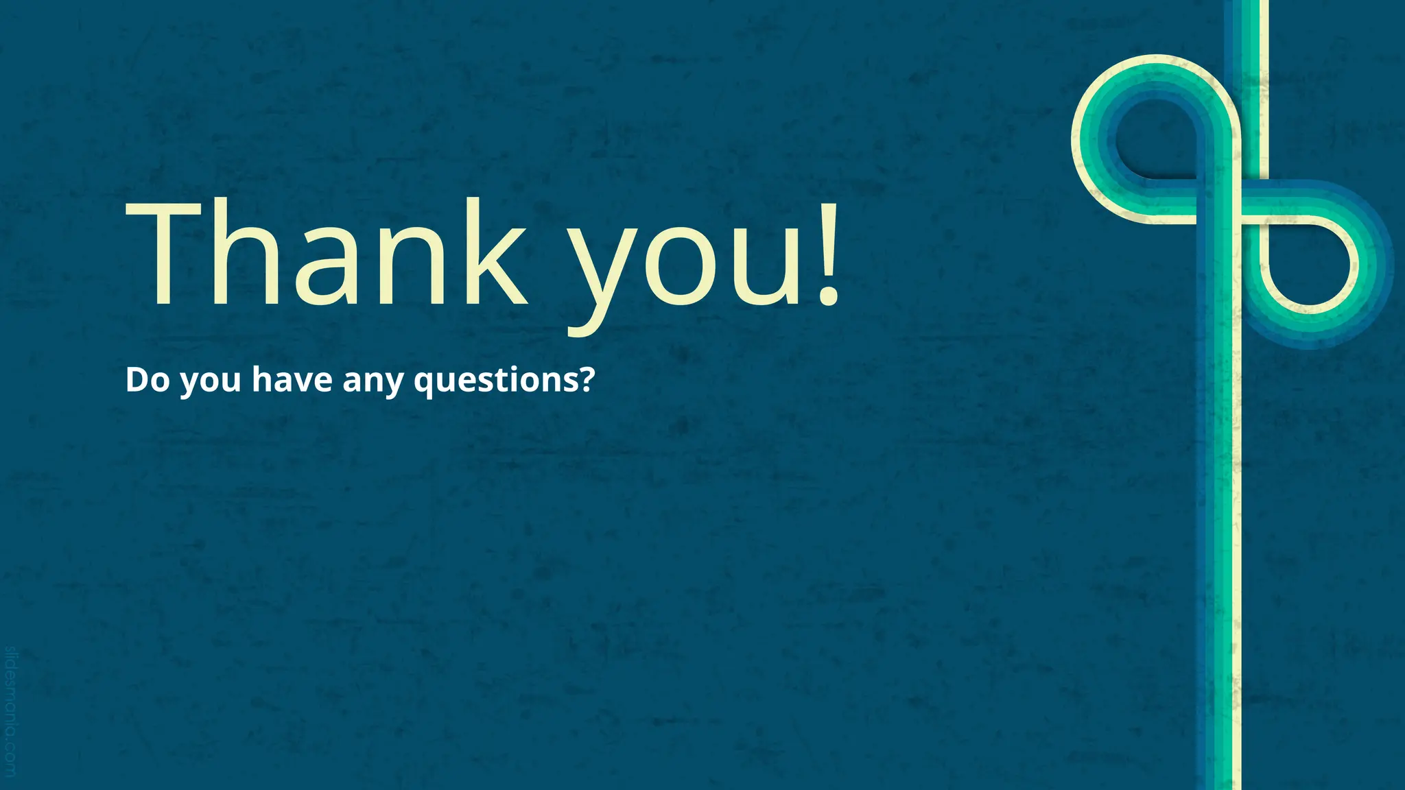 slidesmania.com
Thank you!
Do you have any questions?
 