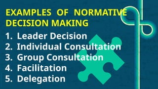 Presentation Decision-Making-Theory.pptx