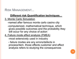 Super Easy Simple Ways The Pros Use To Promote How Virtual Sports Betting Will Dominate Online Casinos in 2025