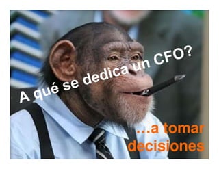 Estructura de
              Capital


Estructura de
              …a tomar
Capital     decisiones
                     3
 