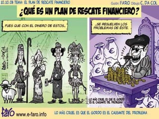 Decisiones financieras a corto plazo (1)