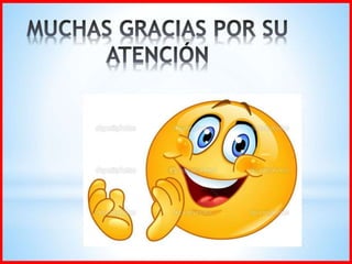 DECISIONES PARA LA ETERNIDAD.pptx