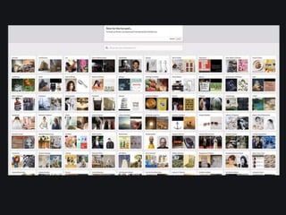 Techniques to dealing with decision fatigue
Eliminate decisions
Choose order and timing
Package many decisions into one
Random choice
Eliminate decisions
Choose order and timing
Package many decisions into one
Random choice
 