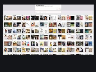 Pinterest Sign Up process 2 years ago
Image Credit – useronboarding.com
 