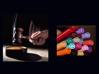 Seang	
  a	
  prisoner	
  free	
  vs.	
  picking	
  your	
  
toothpaste	
  or	
  shampoo	
  	
  
A	
  diﬀerent	
  study	
  asking	
  people	
  to	
  choose	
  
which	
  color	
  pen	
  they	
  would	
  like	
  depletes	
  their	
  
glucose	
  level	
  
even	
  micro	
  decisions	
  maZer.	
  
Magnitude	
  of	
  decisions	
  doesn’t	
  maZer..	
  Even	
  
considering	
  and	
  having	
  to	
  make	
  ‘faux’	
  
decisions	
  sEll	
  makes	
  	
  you	
  faEgued.	
  	
  
Booking	
  ﬂights	
  
Buying	
  a	
  laptop	
  or	
  any	
  device	
  with	
  opEons	
  
Seang	
  up	
  a	
  new	
  account	
  
Picking	
  a	
  restaurant	
  
 