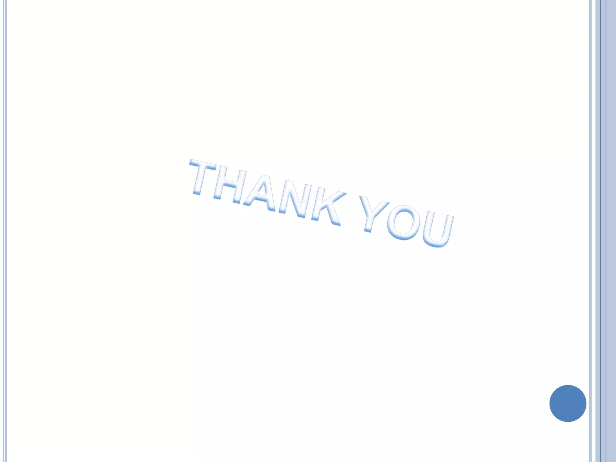 Linear Programming- Lecture 1