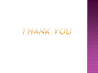 Decision making and mis