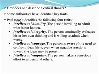 Decision making | PPT