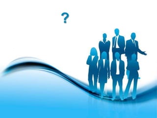 ?




Free Powerpoint Templates
                            Page 19
 