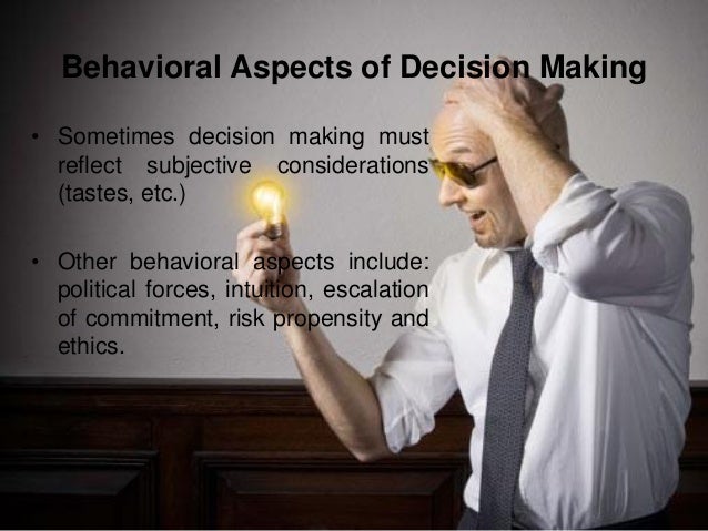 how might decision making differ for a risky versus an ambiguous situation Effects of discrete emotions on deviant security behavior behaviors versus security policies for employees reduce risky decision making conversely,. how might decision making differ for a risky versus an ambiguous situation Effects of discrete emotions on deviant security behavior behaviors versus security policies for employees reduce risky decision making conversely,.