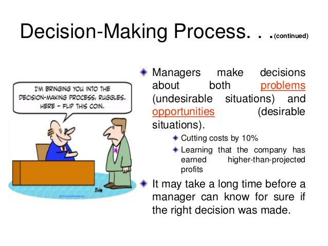 Difficult Decision Making Examples Difficult decision making - westfetish