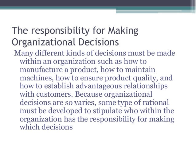 differences between non programmedand and programmed decisions There are different types of decisions that the management programmed and non-programmed decisions. differences between non programmedand and programmed decisions There are different types of decisions that the management programmed and non-programmed decisions.
