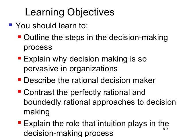 why is decision making often described as the essence of a manager job Answer to why is decision making often described as the essence of a manager’s job. why is decision making often described as the essence of a manager job Answer to why is decision making often described as the essence of a manager’s job.