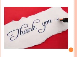 Decision making process