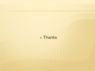 

Thanks

 