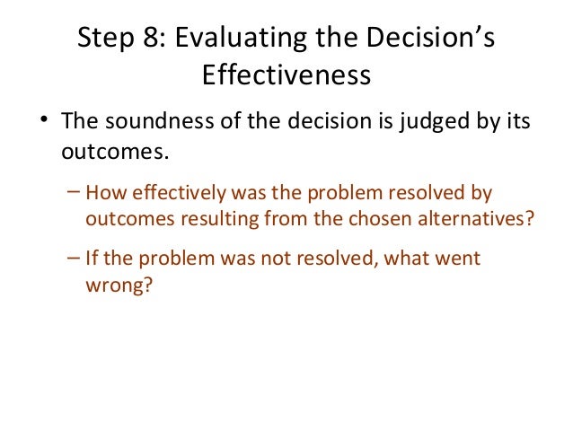 what are strengths and weaknesses of rational decision making Criminology rational choice theory weaknesses problems with the rational decision-making model what are the strengths and weaknesses of the rational choice . what are strengths and weaknesses of rational decision making Criminology rational choice theory weaknesses problems with the rational decision-making model what are the strengths and weaknesses of the rational choice .