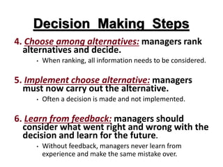 decisionmaking-141005121308-conversion-gate02.pdf