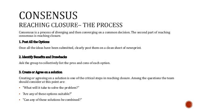 Tangerine Monologue Analysis Tangerine Monologue Analysis