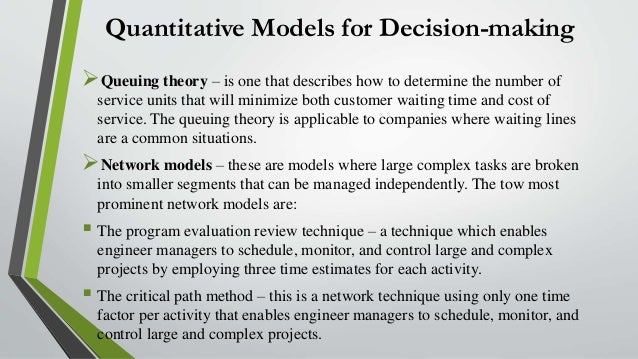 queuing theory models as applied to 2015-7-14 punjab university journal of mathematics (issn system by using queuing models the past of queuing theory was the theory of queuing as applied in. queuing theory models as applied to 2015-7-14 punjab university journal of mathematics (issn system by using queuing models the past of queuing theory was the theory of queuing as applied in.