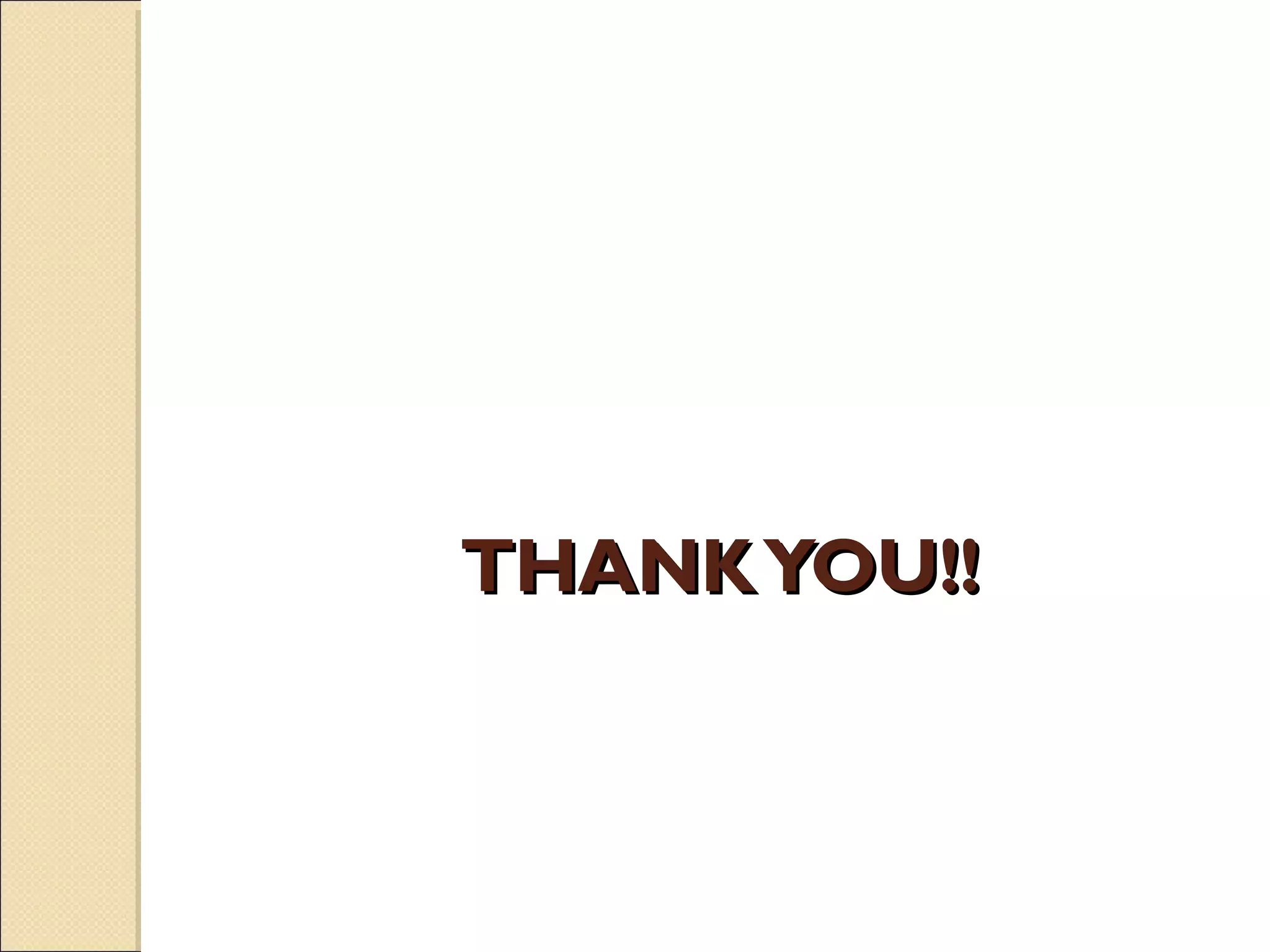 THANKYOU!!THANKYOU!!
 