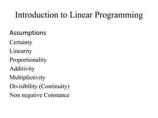 Decision making | PPT