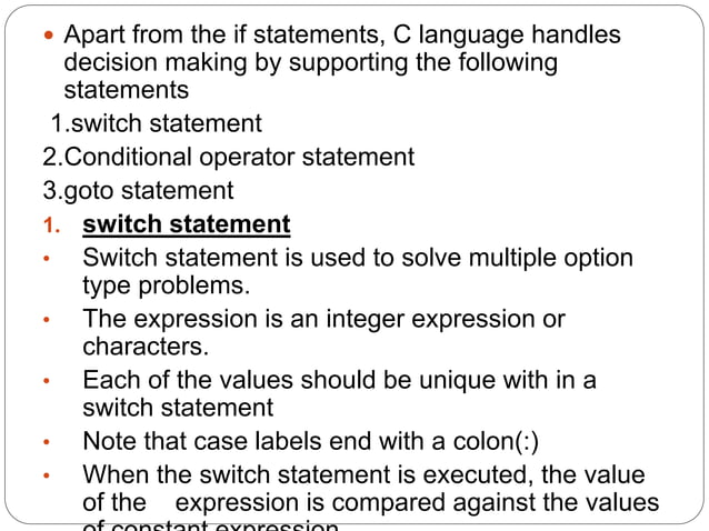 Decision Making.pptx