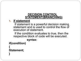 Decision Making.pptx
