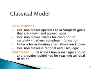 decision making.ppt