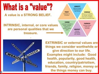DECISION MAKING.pptx