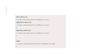 DECISION MAKING.pptx