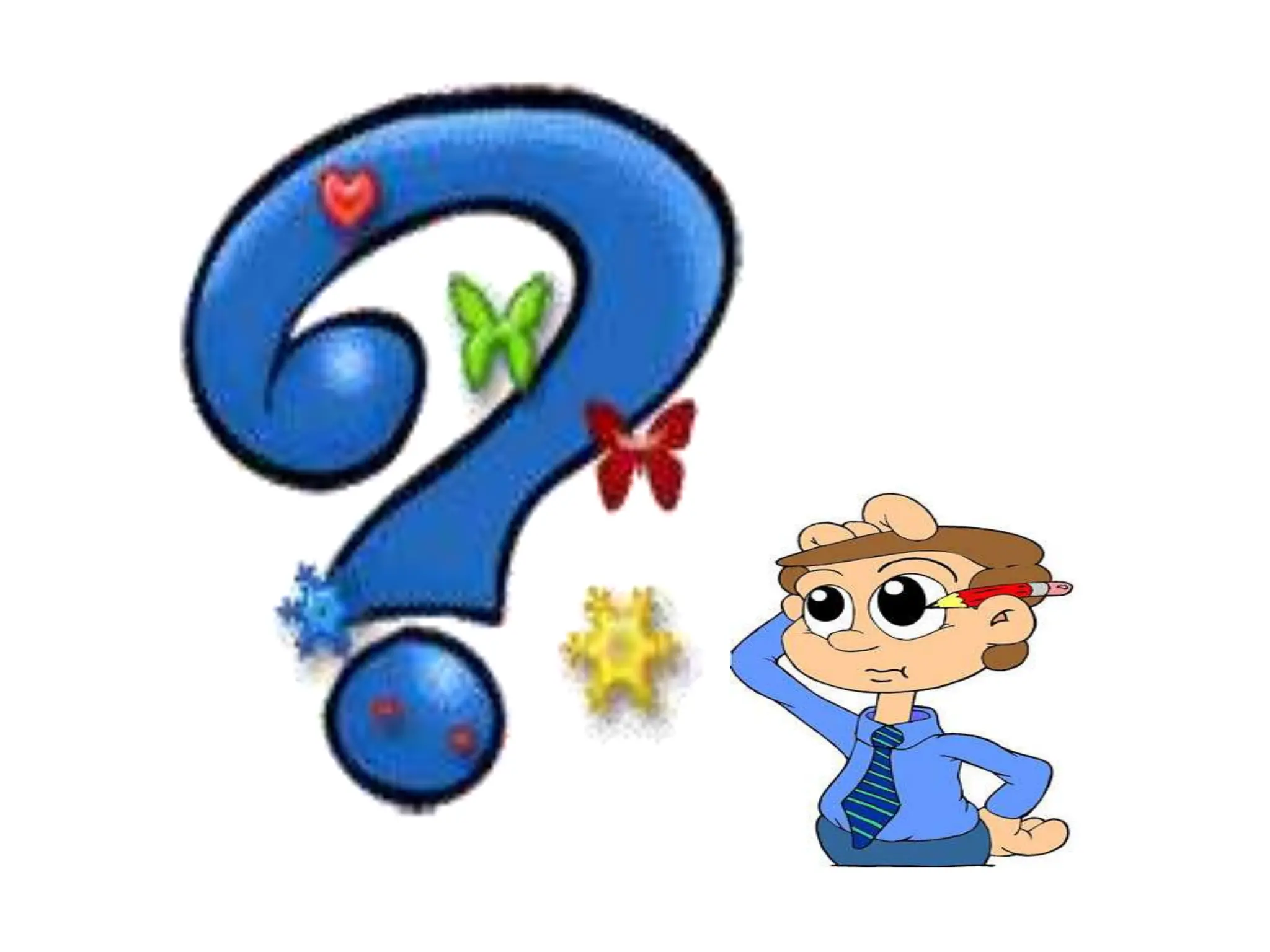 Decision Making Power point Presenation Slides