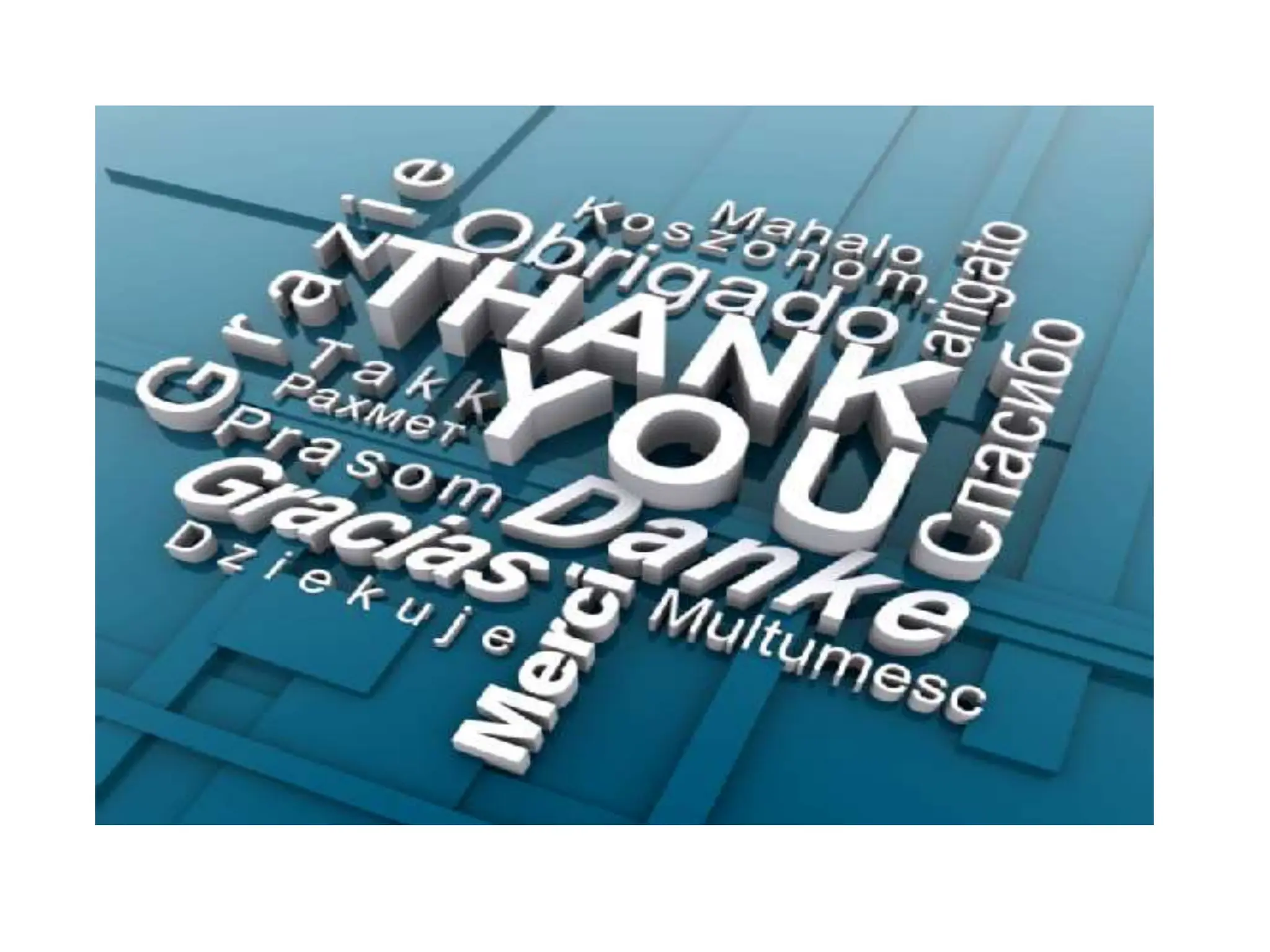 Decision Making Power point Presenation Slides