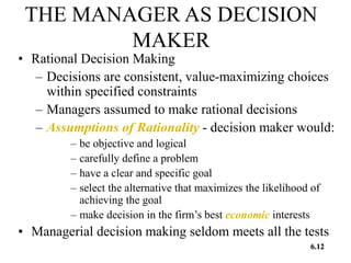 DECISION makingprocess and guidlines.ppt