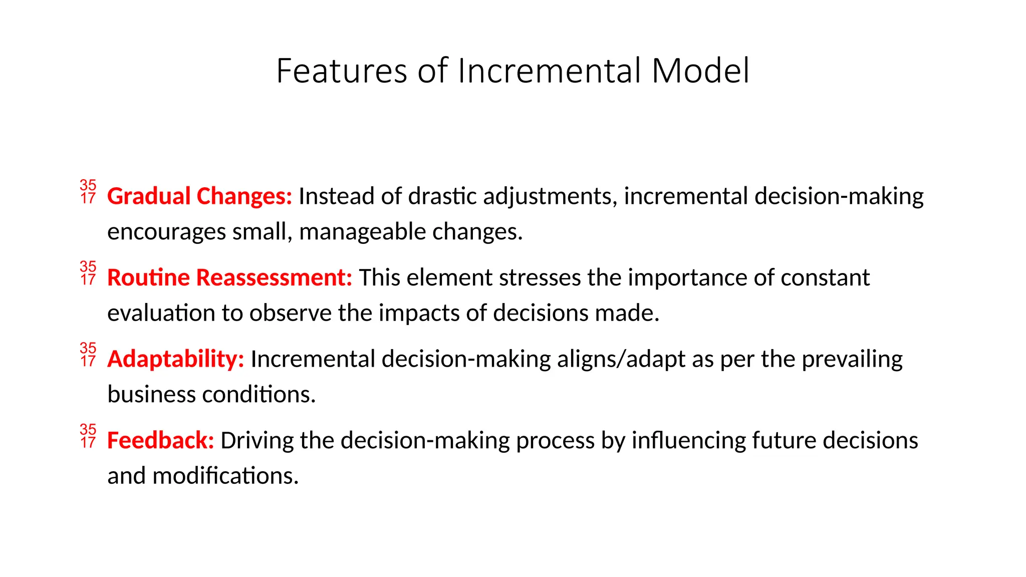 Public administration Decision+Making-Communication.pptx