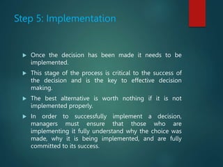 Decision Making 10.3.22.pptx