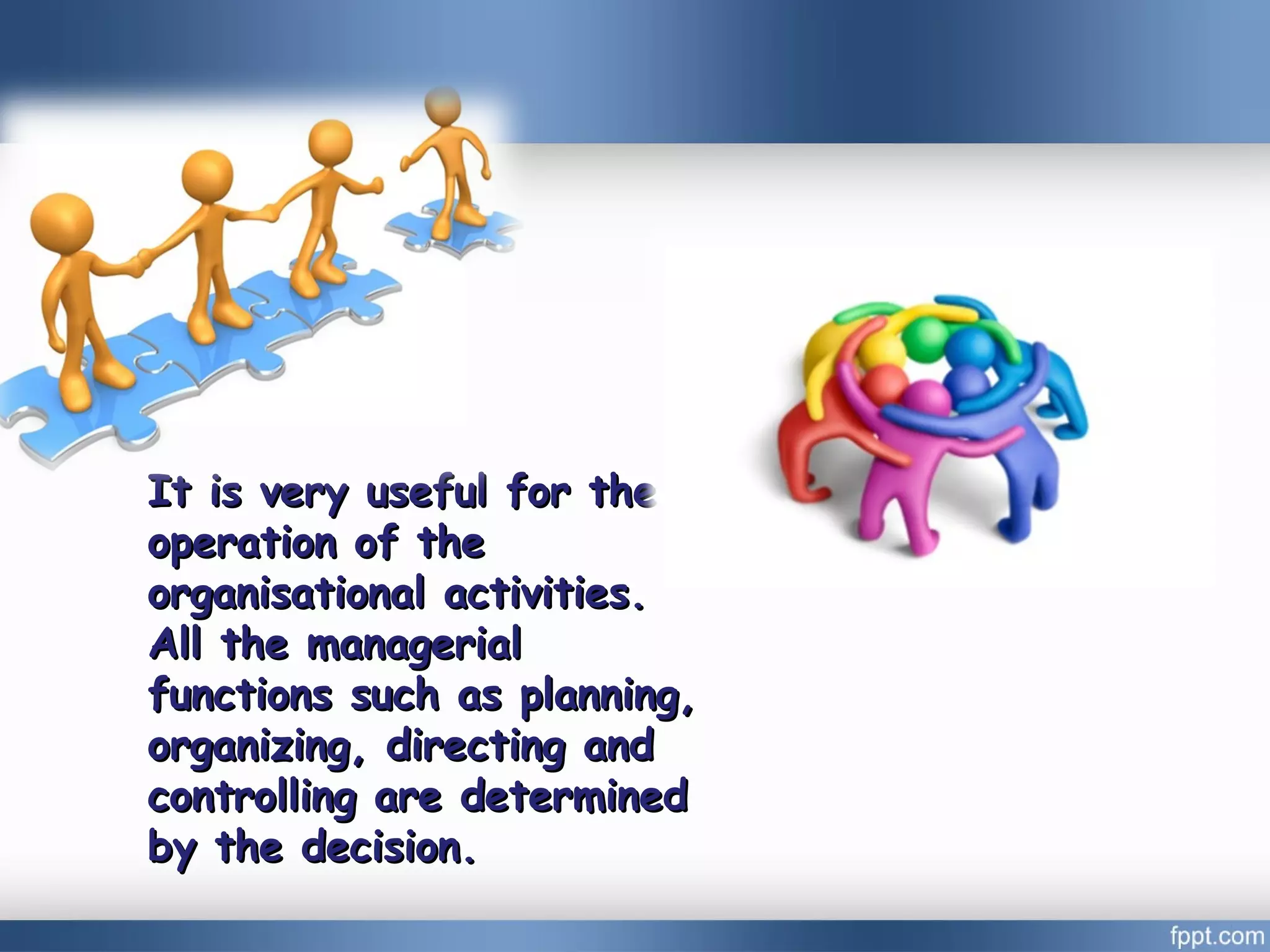 Decision making 2.ppt 3 | PPT