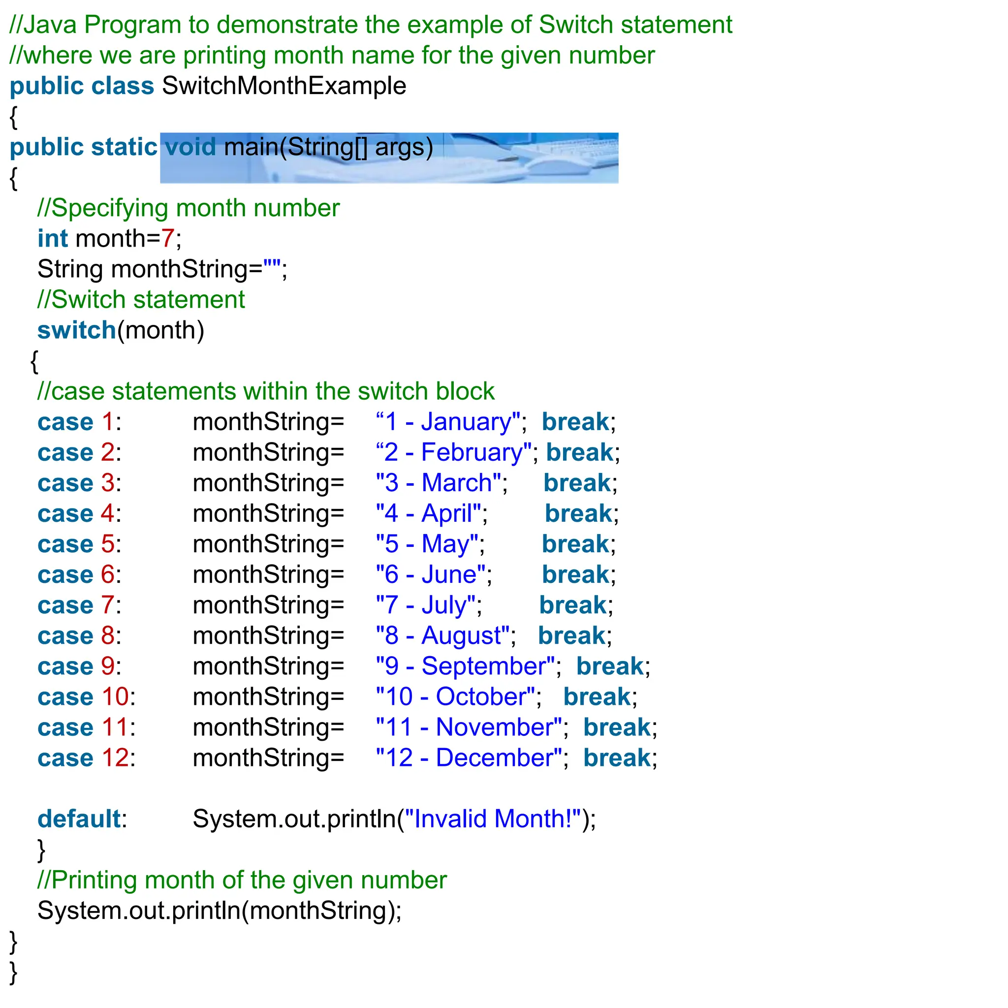 java programming language part-2 decision making .pdf