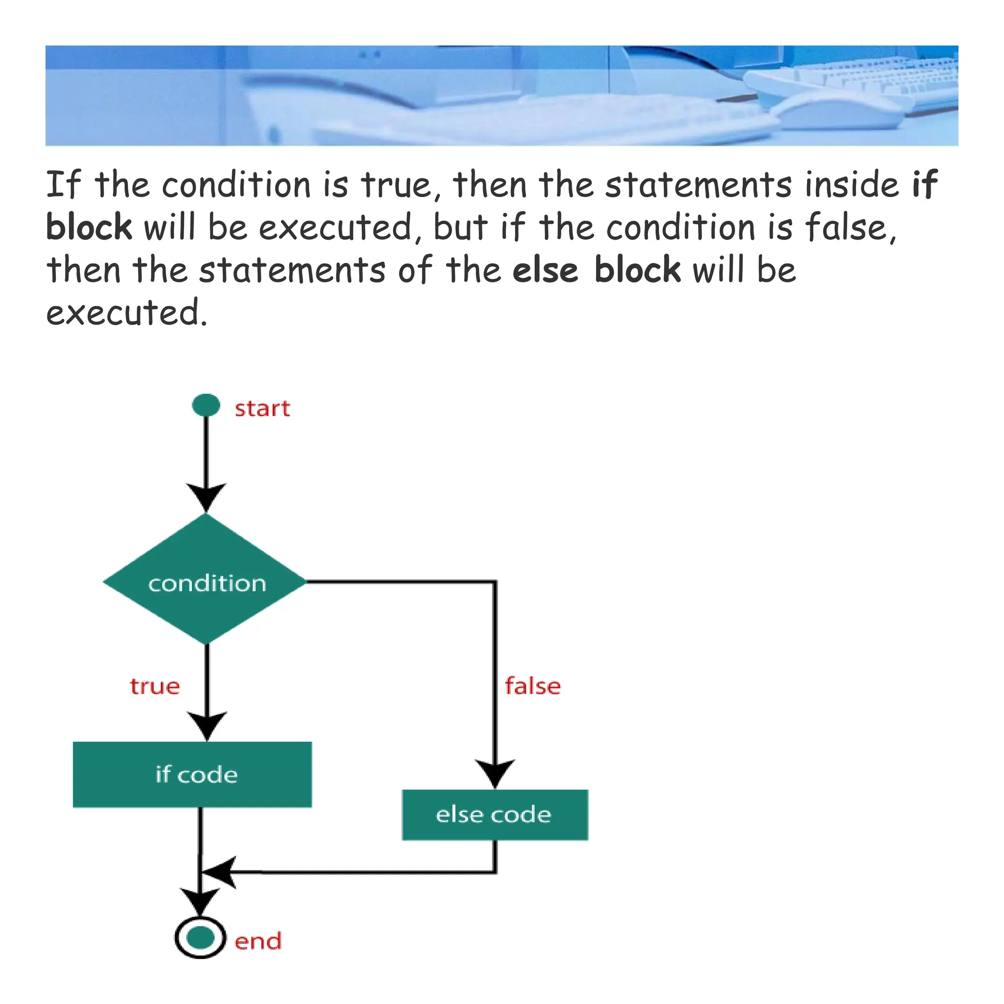 java programming language part-2 decision making .pdf
