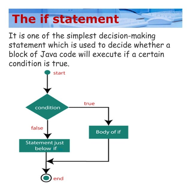 java programming language part-2 decision making .pdf