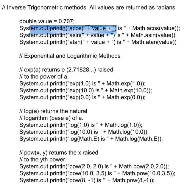 java programming language part-2 decision making .pdf