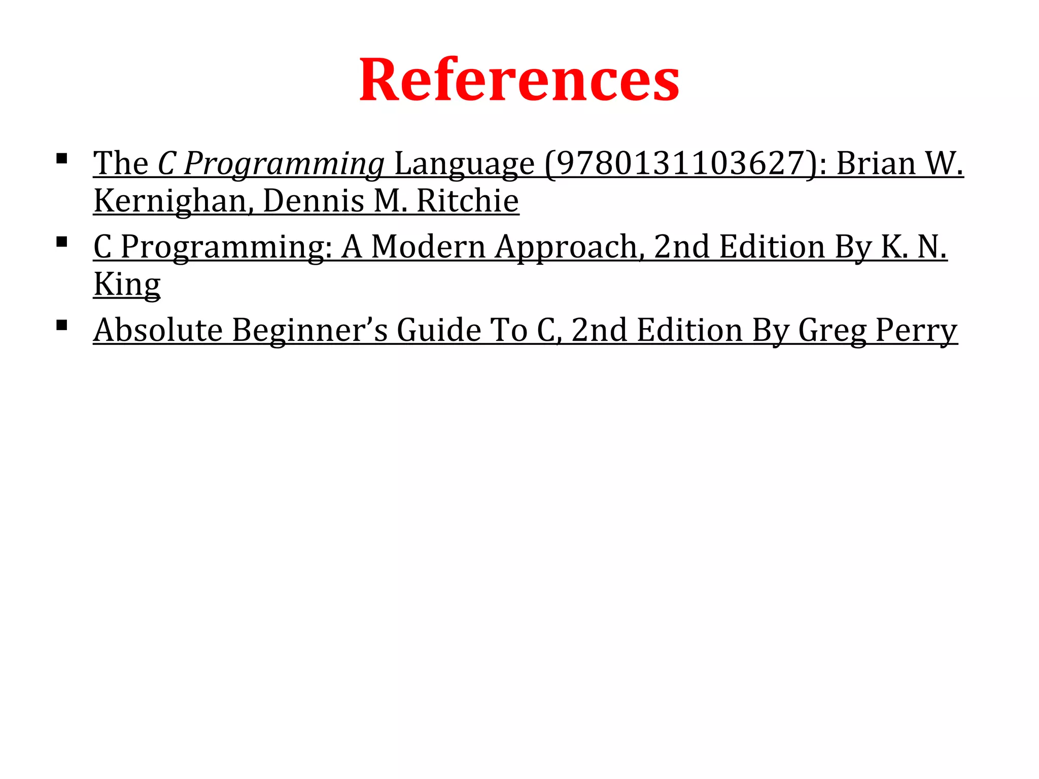 Decision making and looping | PPT | Programming Languages | Computing
